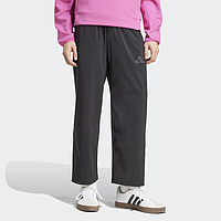 Штани Adidas M Z.N.E. Wv Pt (JN9031)