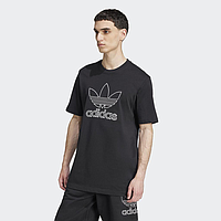 Футболка Adidas Outl Tref Tee (JP1088)