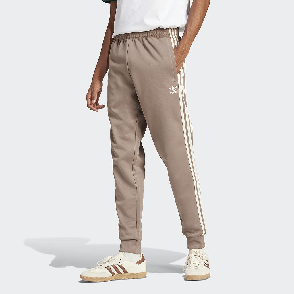 Штани Adidas Sst Tp (JP2518) - фото