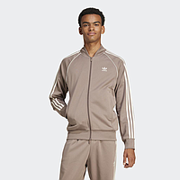 Олімпійка Adidas Sst Tt (JP2519)