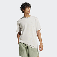 Футболка Adidas Q12 Ts Tee Co (JP2674)