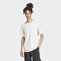 Футболка Adidas Q12 Monogram T (JP4415)