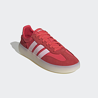 Кеди Adidas Barreda Decode (JP9669)