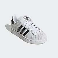 Кеди Adidas Superstar II (JP9677)