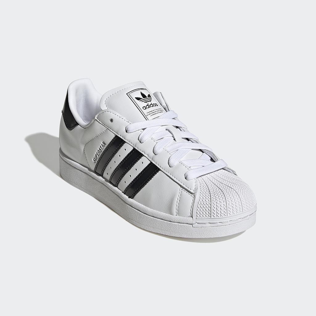 Кеди Adidas Superstar II (JP9677) - фото