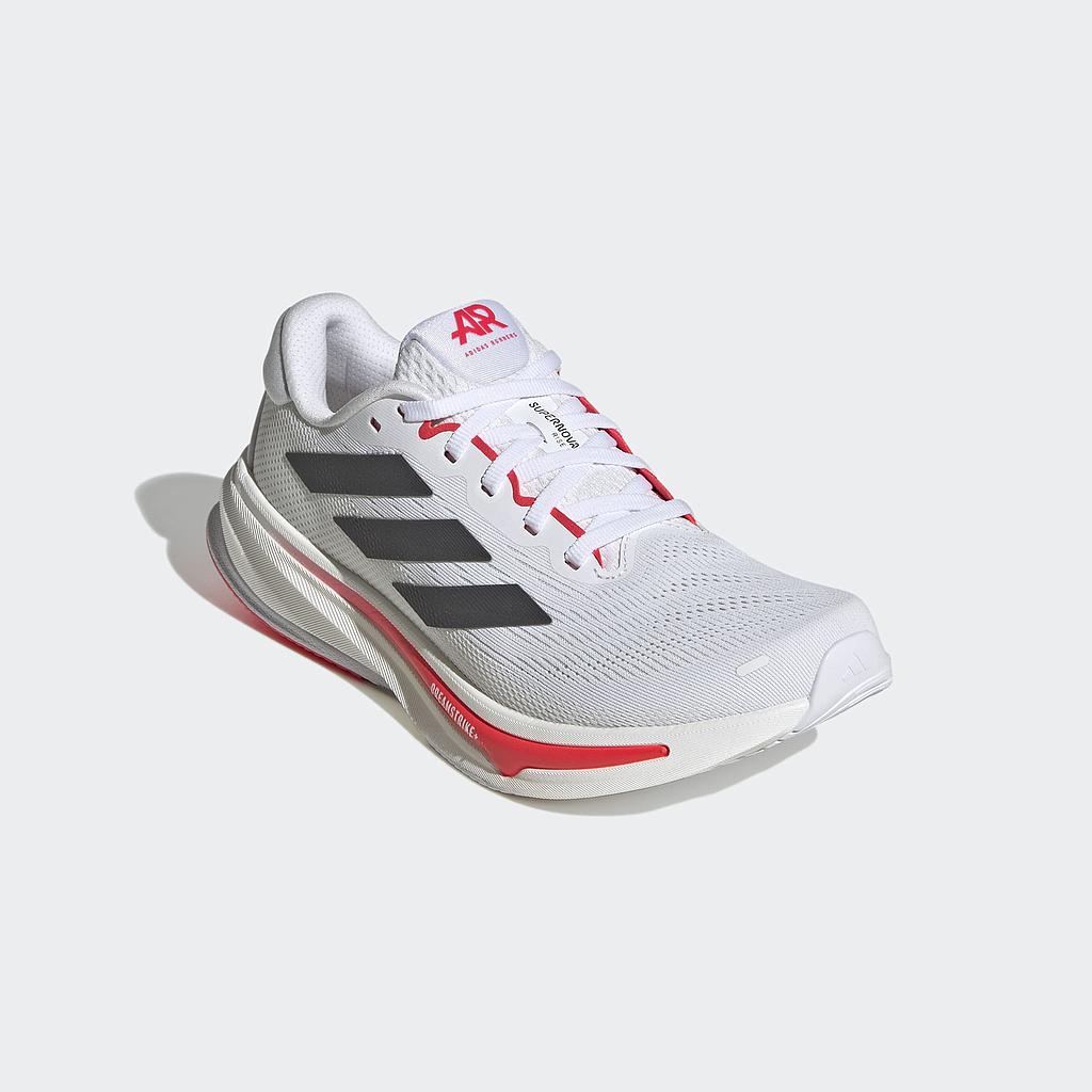 Кросівки Adidas Supernova Rise 2 W (JQ4793) - фото