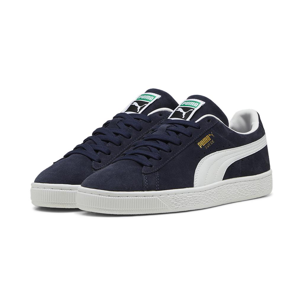 Кеди Puma Suede Classic (39978103) - фото