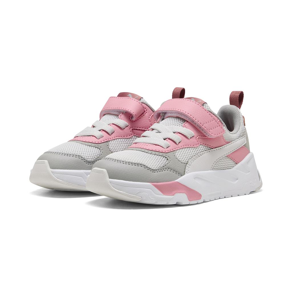 Кросівки Puma Trinity Ac+ Ps (39083927) - фото