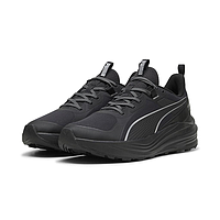 Кросівки Puma Flare Pro Trail Ptx (31204101)