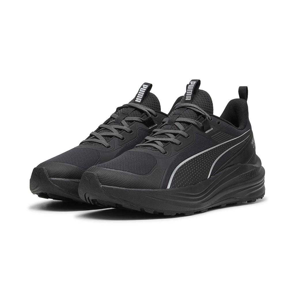 Кросівки Puma Flare Pro Trail Ptx (31204101) - фото