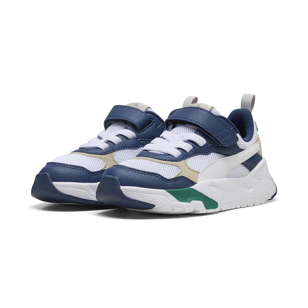 Кросівки Puma Trinity Ac+ Ps (39083926) - фото
