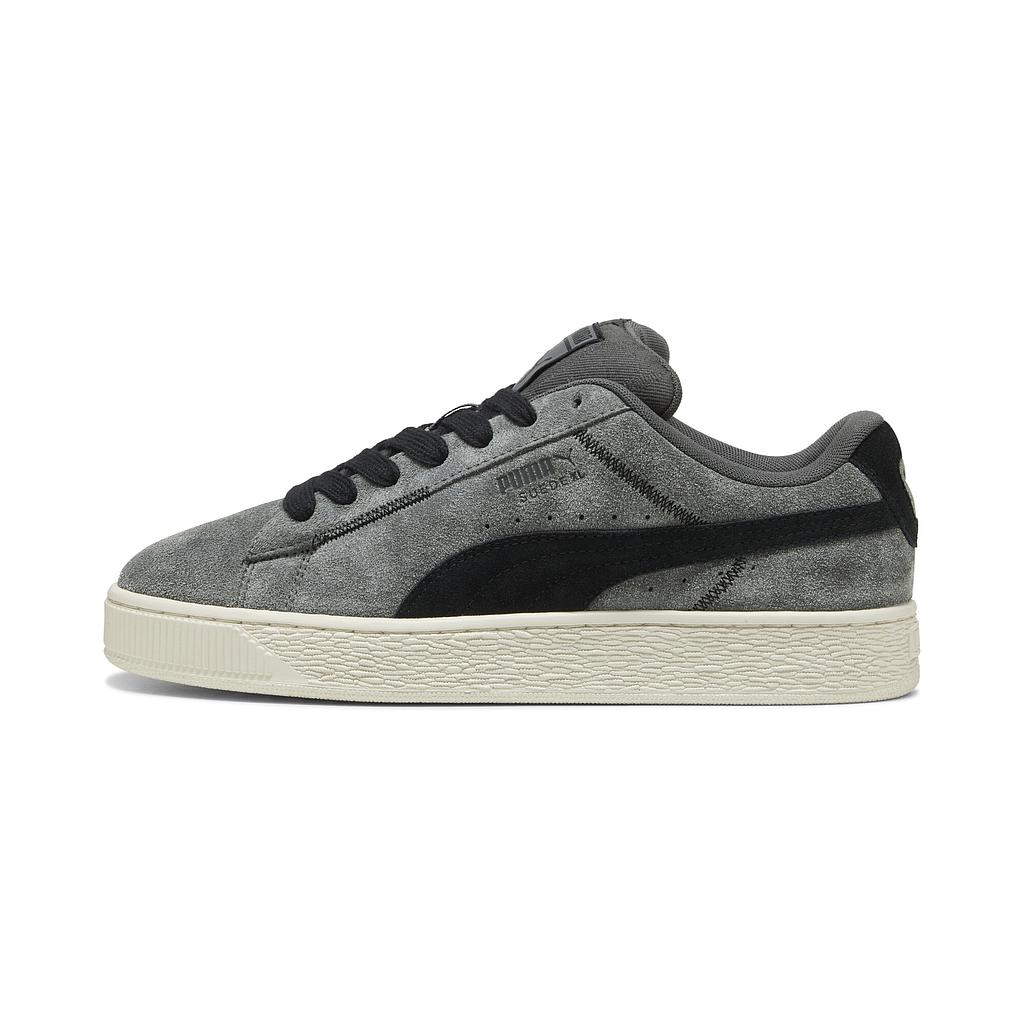 Кеди Puma Suede XL Grit and Glory (40256902) - фото
