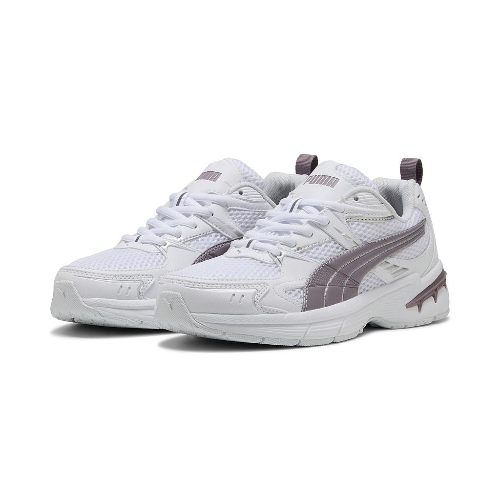 Кросівки Puma Milenio Tech 2000 (40262506) - фото