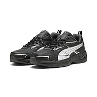 Кросівки Puma Milenio Tech 2000 Leather (40262701)