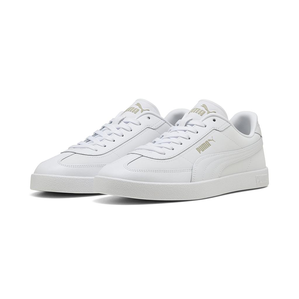 Кеди Puma Club II Era L (40268402) - фото