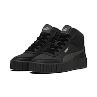 Черевики Puma Carina Mia Mid Wtr (40358403)