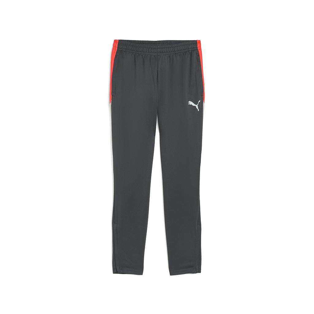 Штани Puma IndividualLiga (65951710) - фото