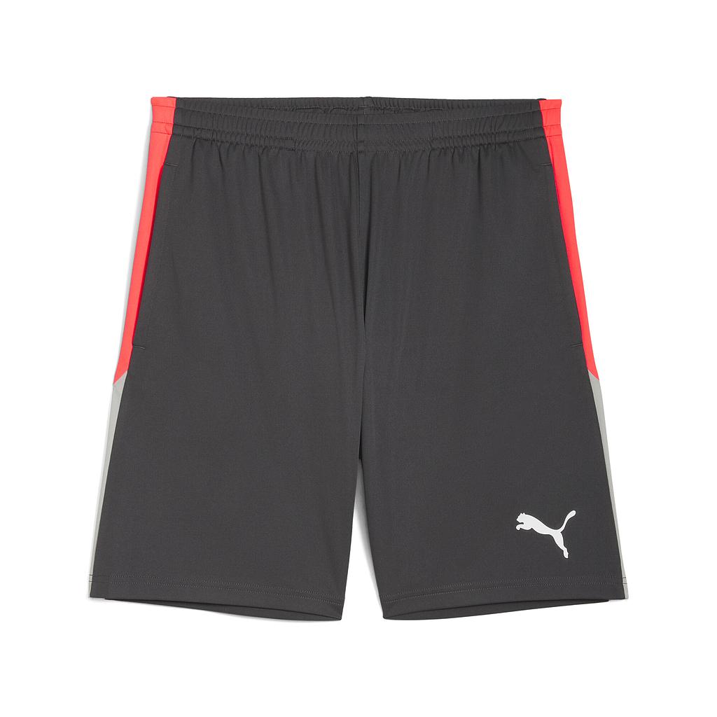 Шорти Puma Individualliga Training Shorts 2 (Open Pockets) (65951910) - фото