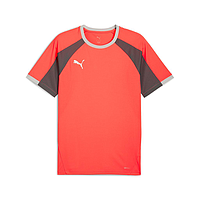 Футболка Puma Individualliga Jersey (65952611)