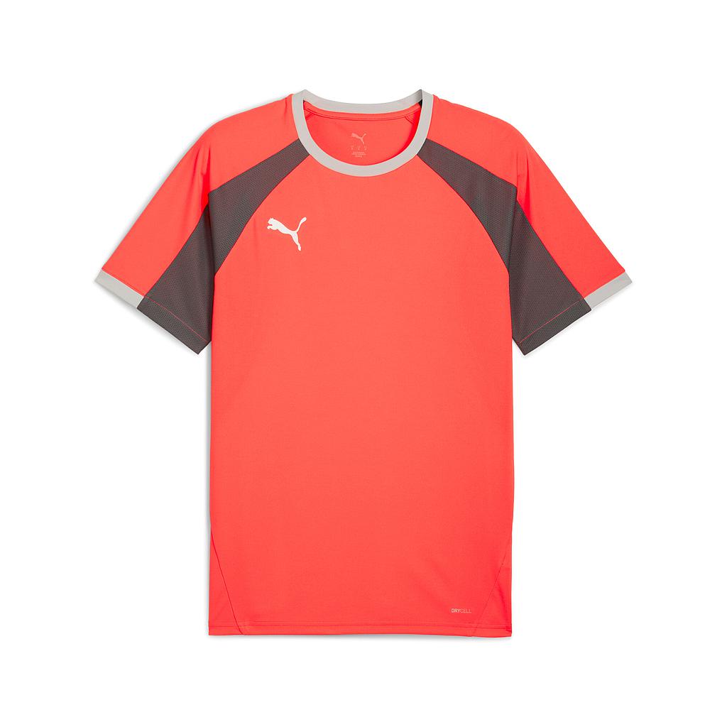 Футболка Puma Individualliga Jersey (65952611) - фото