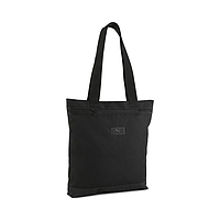 Сумка Puma Essentials Tote Bag (09113001)