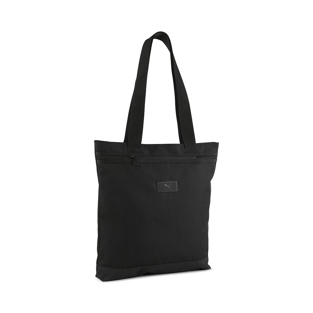 Сумка Puma Essentials Tote Bag (09113001) - фото