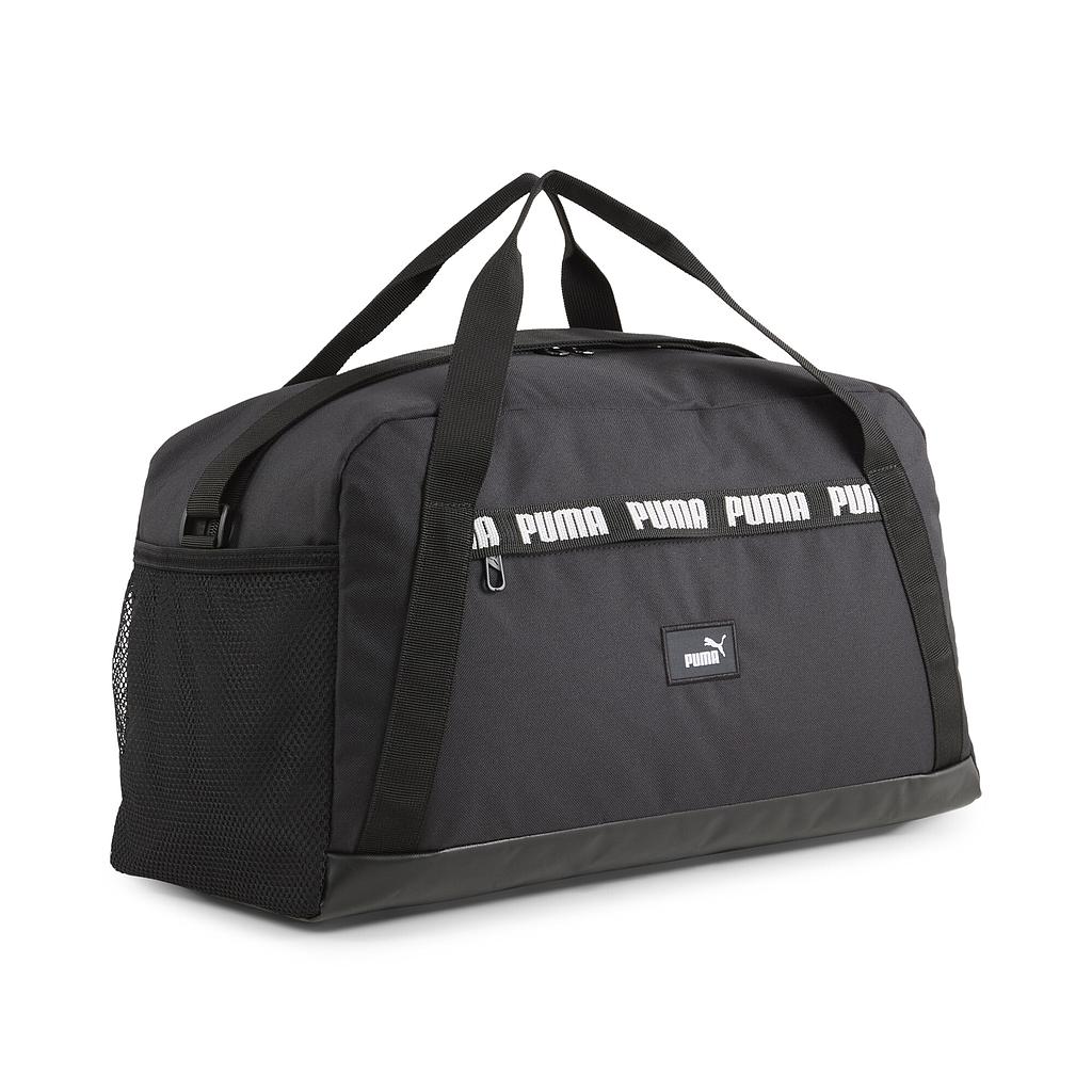 Сумка Puma Phase Tape Small Sports (09116801) - фото