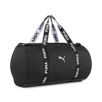 Сумка Puma Essentials Training Barrel (09184901)