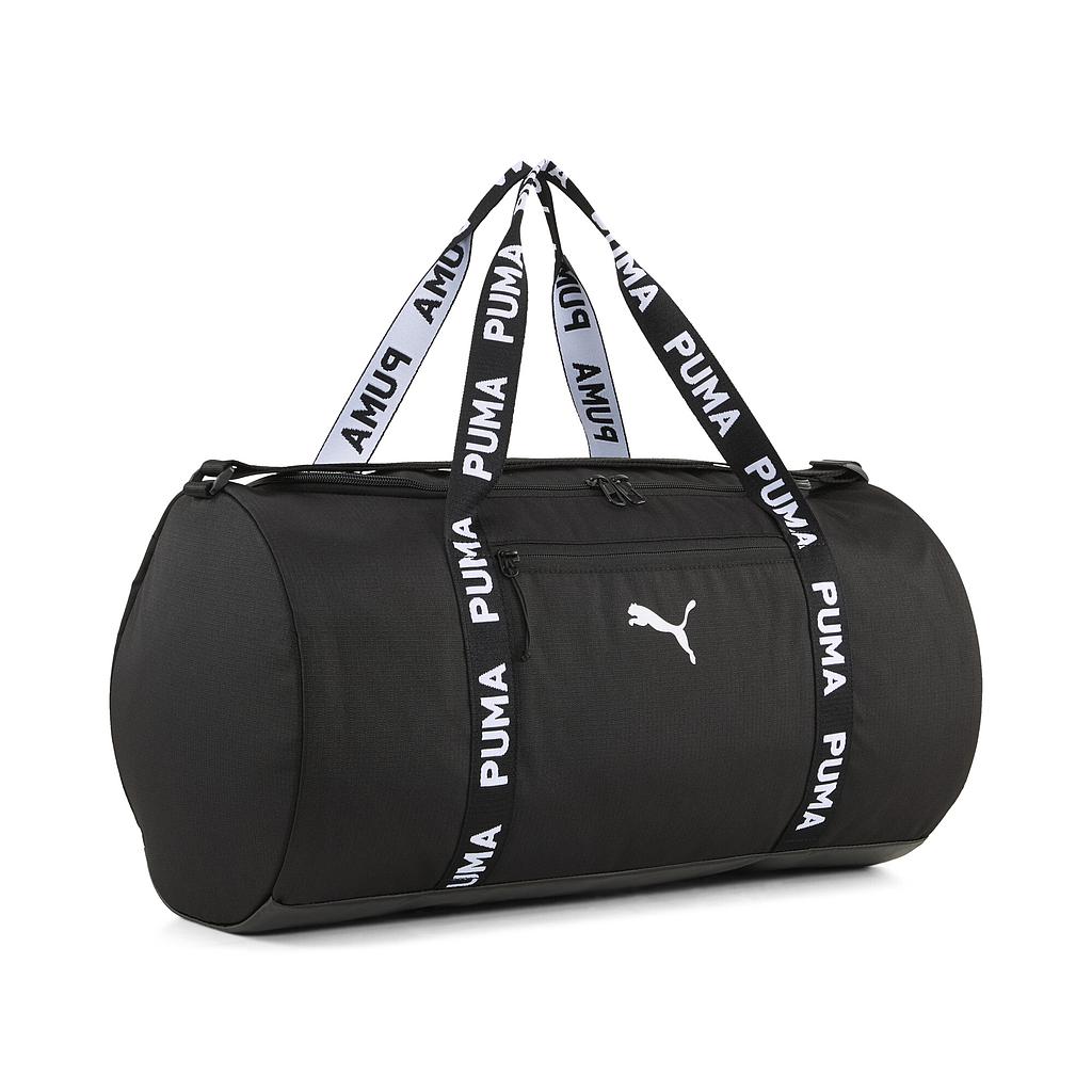 Сумка Puma Essentials Training Barrel (09184901) - фото