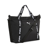 Сумка Puma Essentials Training Shopper (09185601)