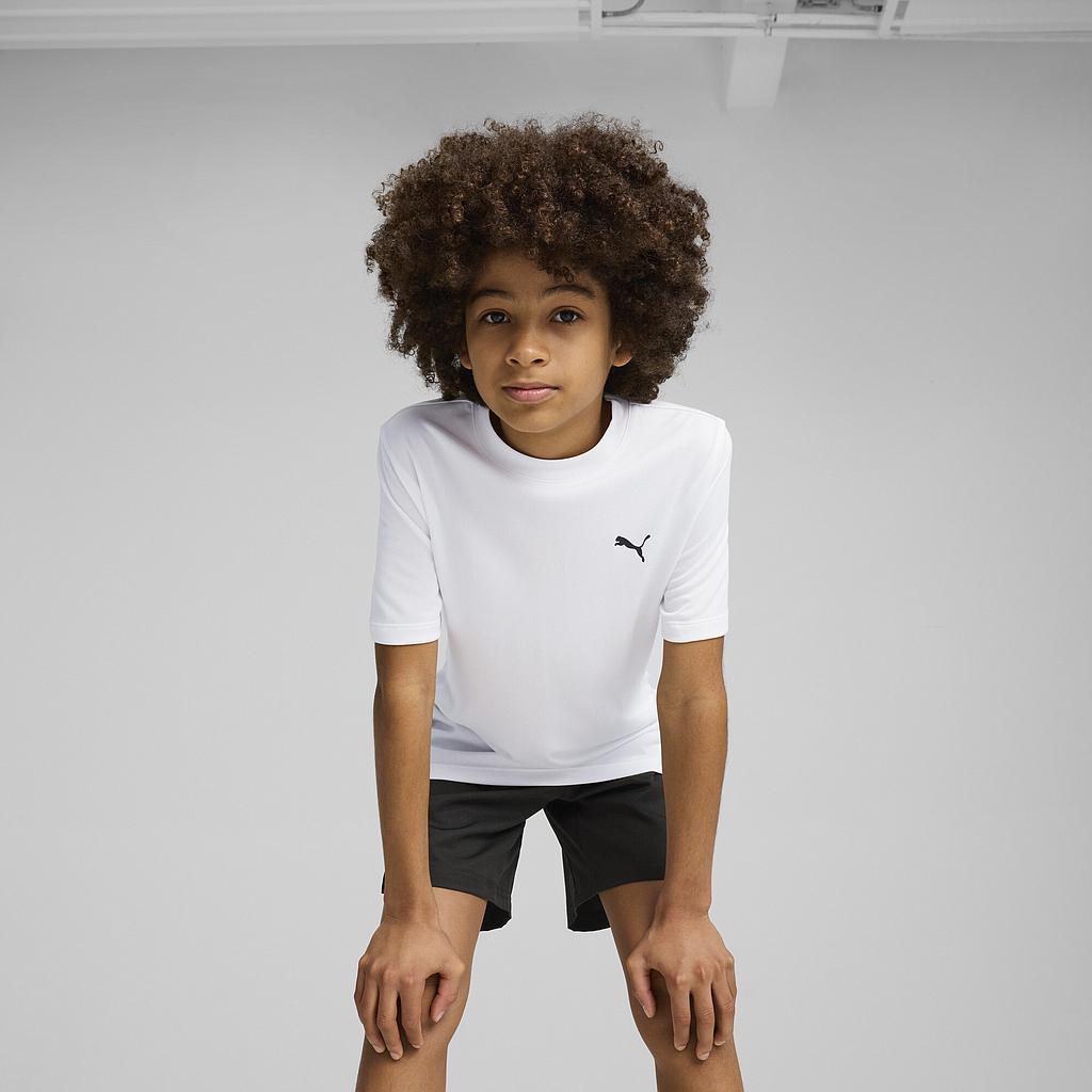 Футболка Puma Train All Day Essentials (52653302) - фото