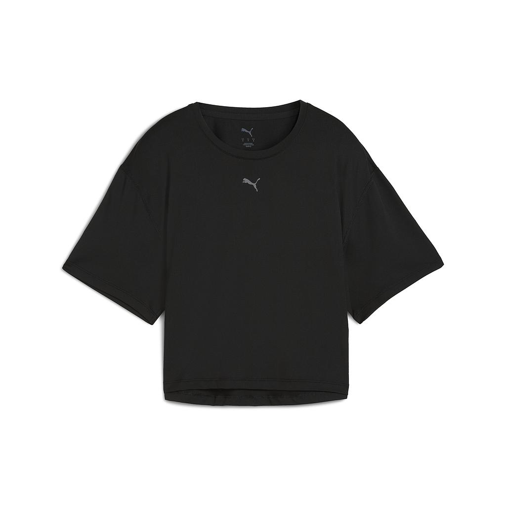 Футболка Puma Cloudspun Relaxed (52745701) - фото