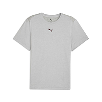 Футболка Puma Cloudspun Branded (52759704)