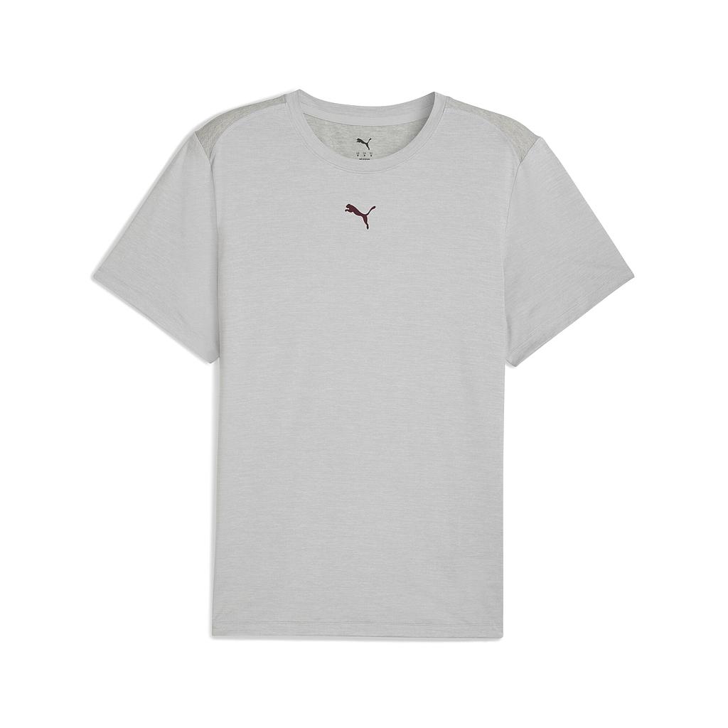 Футболка Puma Cloudspun Branded (52759704) - фото