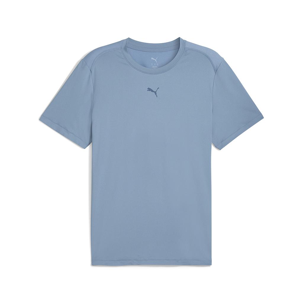 Футболка Puma Cloudspun Branded (52759734) - фото