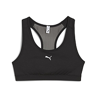 Топ Puma 4Keeps Padded Training Bra (52814901)