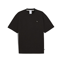 Футболка Puma MMQ (63229801)