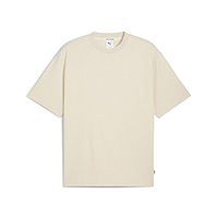 Футболка Puma MMQ (63229887)