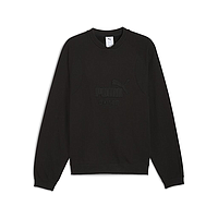 Толстовка Puma King Crew (63233401)