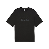 Футболка Puma Porsche Legacy Essentials Motorsport (63271501)