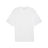 Футболка Puma Porsche Legacy Essentials Motorsport (63271505)