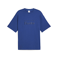 Футболка Puma Porsche Legacy Essentials Motorsport (63271514)