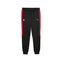 Штани Puma Ferrari T7 (63276501)