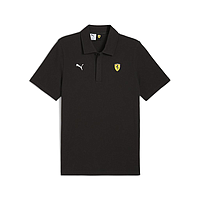 Поло Puma Scuderia Ferrari Sportswear (63278101)