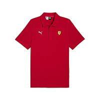 Поло Puma Ferrari Sportswear (63278102)
