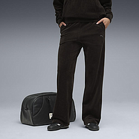 Штани Puma Ess Elevated Velour Rib Straight Leg Pant (68810801)