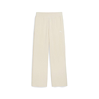 Штани Puma Ess Elevated Velour Rib Straight Leg Pant (68810887)