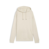 Толстовка Puma Class Relaxed Hoodie FL (68813287)