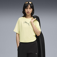 Футболка Puma Evostripe Relaxed Graphic (68813935)