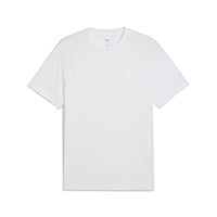 Футболка Puma Evostripe (68822902)